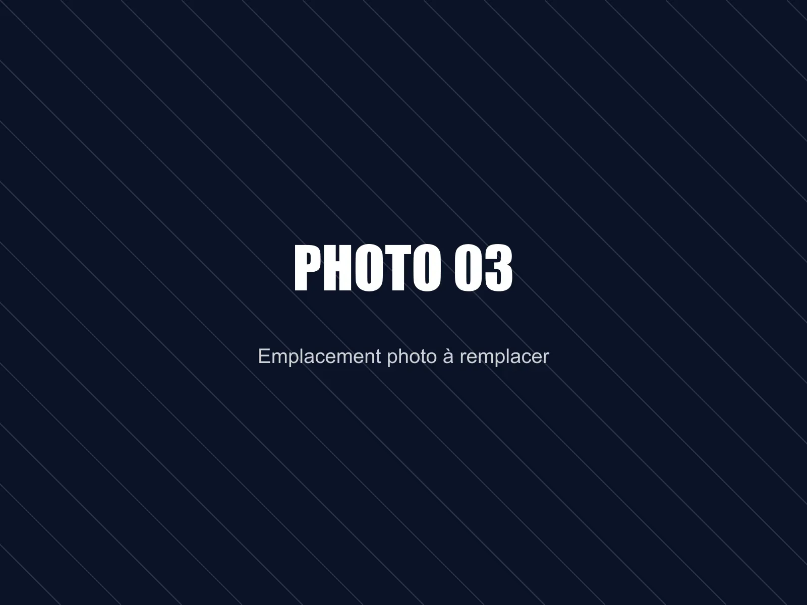 Les Ateliers de Sabalce, photo 3