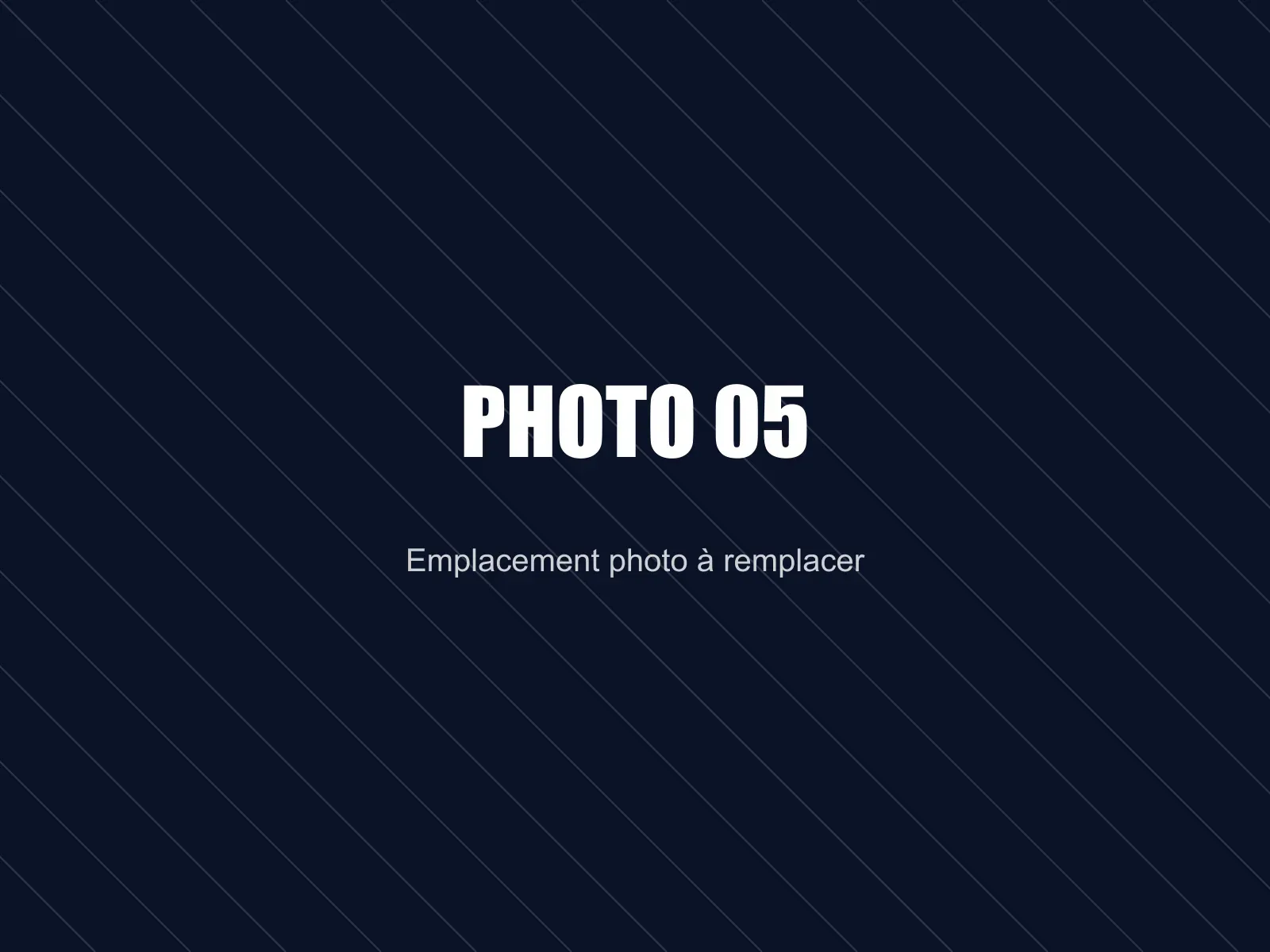 Les Ateliers de Sabalce, photo 5